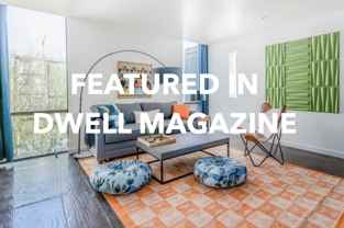 1128 Grand Ave #1160 - Photo 1 of 1