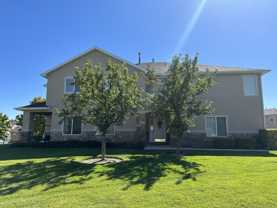 7173 S Kristilyn Ln - Photo 1 of 1