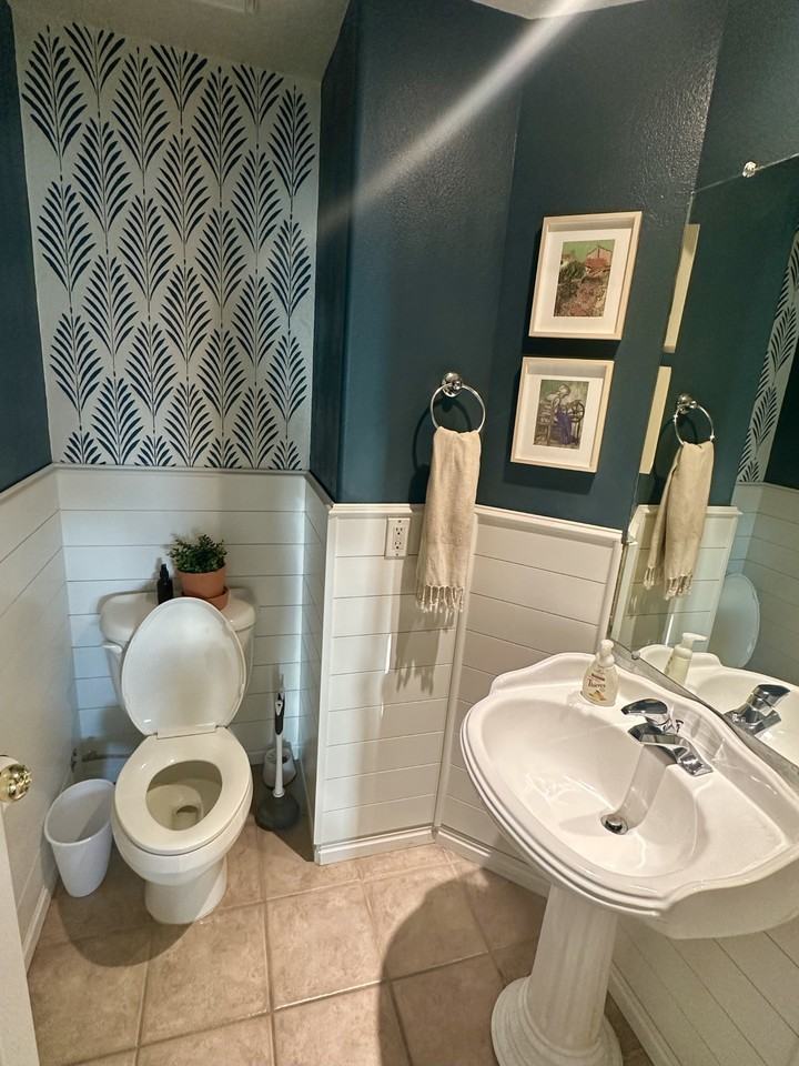 7173 S Kristilyn Ln - Photo 5 of 21