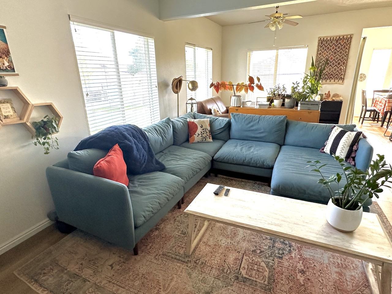 7173 S Kristilyn Ln - Photo 6 of 21