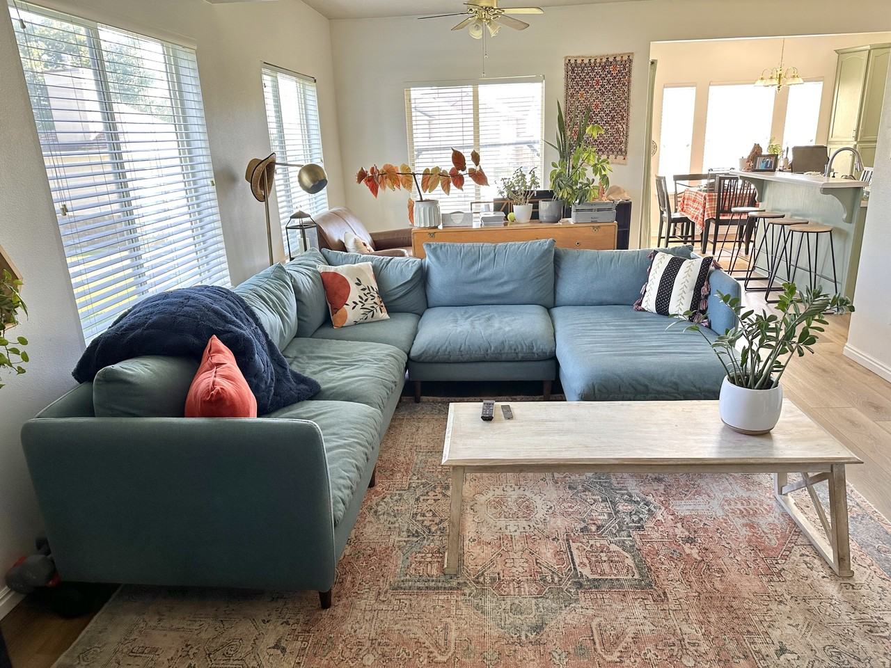 7173 S Kristilyn Ln - Photo 7 of 21