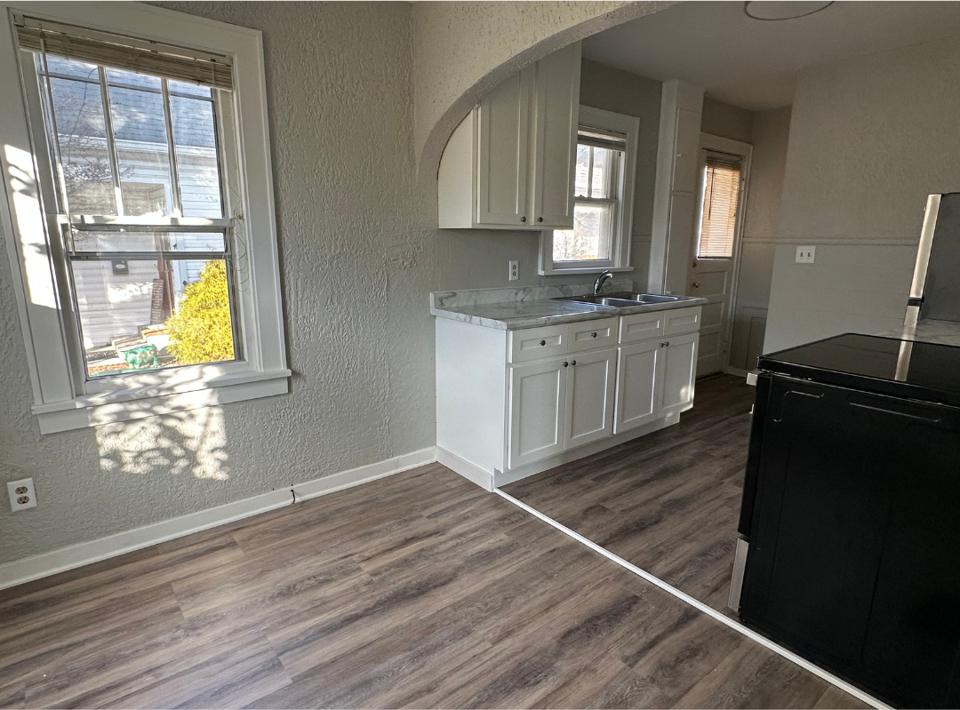 1903 Chestnut St #1 - Photo 2 of 15