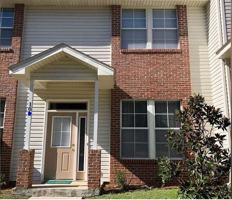 featured image of 2014 Midyette Rd #104