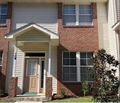 2014 Midyette Rd #104 - Photo 1 of 1