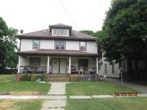 58 Jericho Rd #58 - Photo 1 of 1