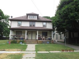 58 Jericho Rd #58 - Photo 1 of 1