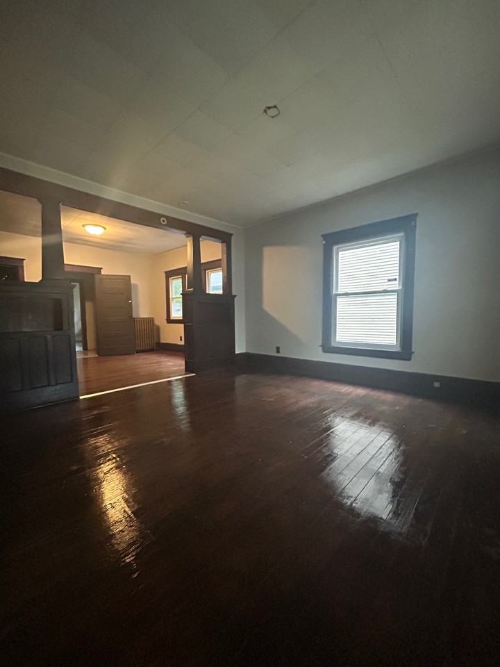 58 Jericho Rd #58 - Photo 3 of 8