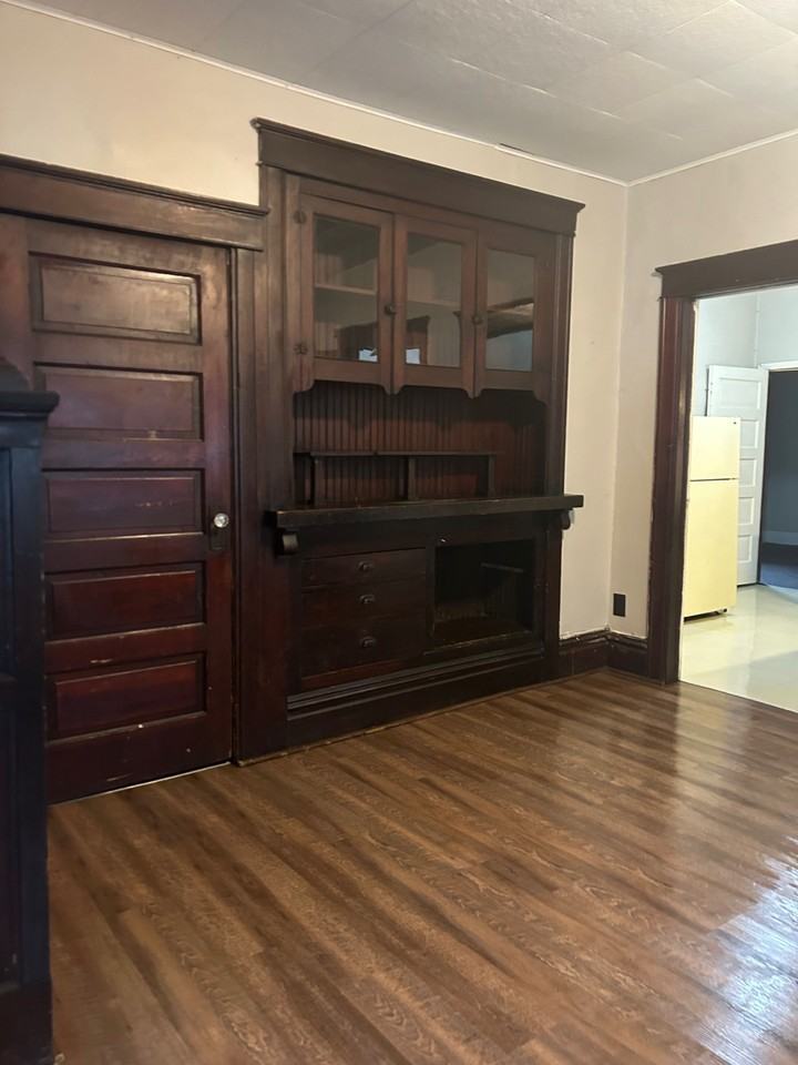 58 Jericho Rd #58 - Photo 4 of 8