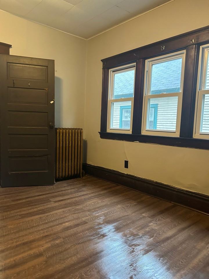 58 Jericho Rd #58 - Photo 6 of 8