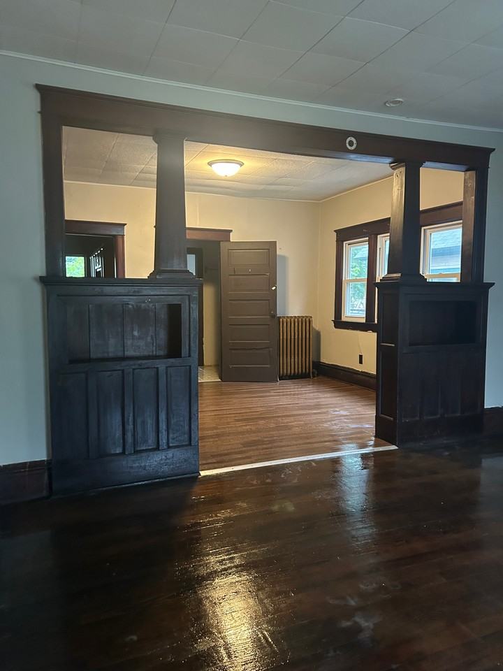 58 Jericho Rd #58 - Photo 7 of 8