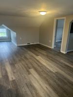 featured image of 335 S Lincoln Ave #2ndFL