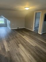 335 S Lincoln Ave #2ndFL - Photo 1 of 1