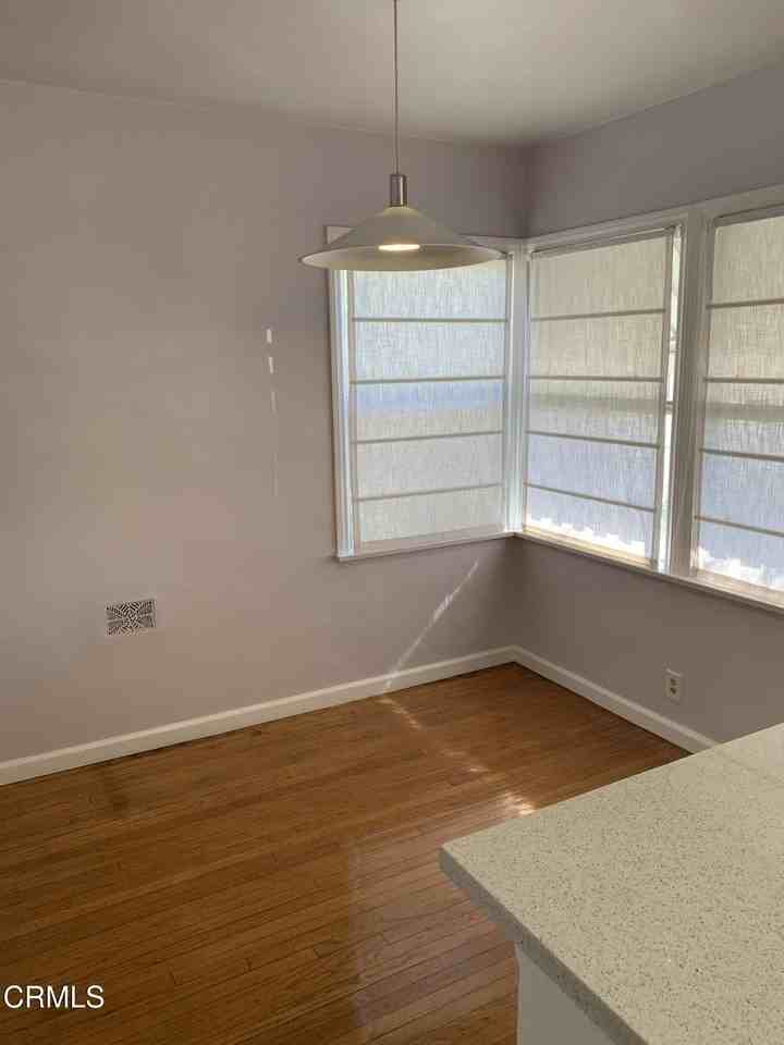 1115 Neola St - Photo 3 of 13