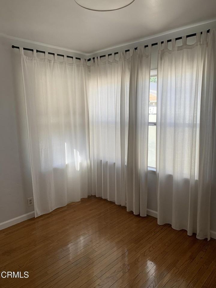 1115 Neola St - Photo 6 of 13