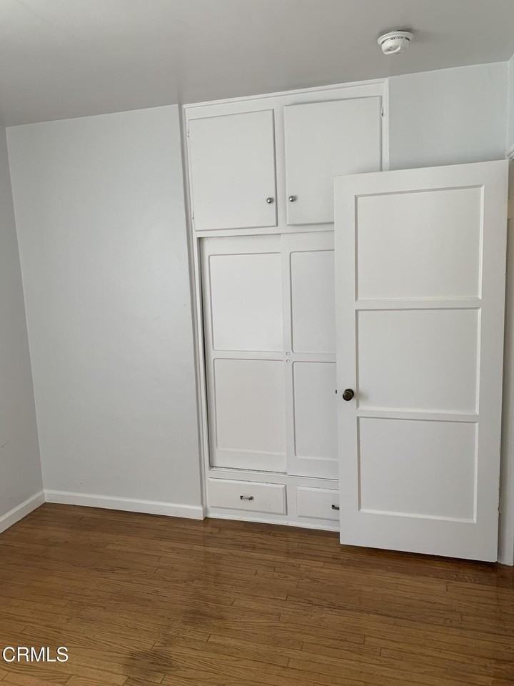 1115 Neola St - Photo 7 of 13