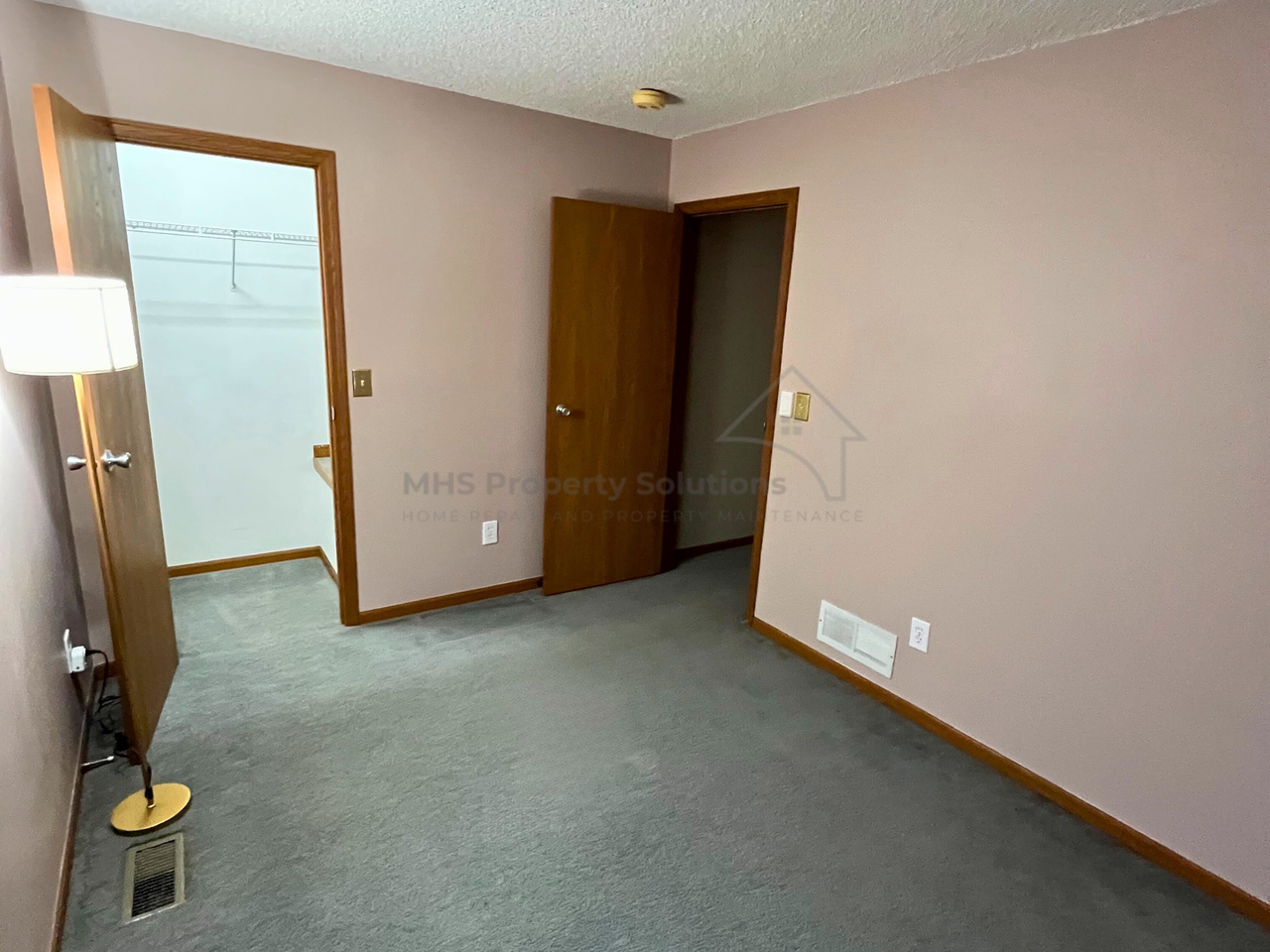 186 Macfalls Way - Photo 3 of 12