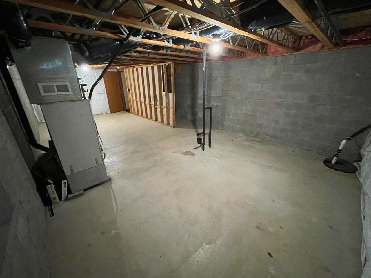 186 Macfalls Way - Photo 4 of 12