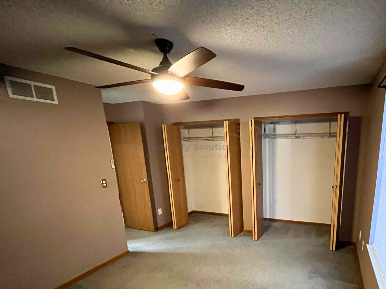 186 Macfalls Way - Photo 5 of 12