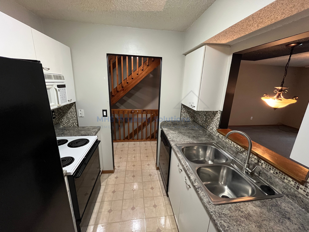 186 Macfalls Way - Photo 6 of 12