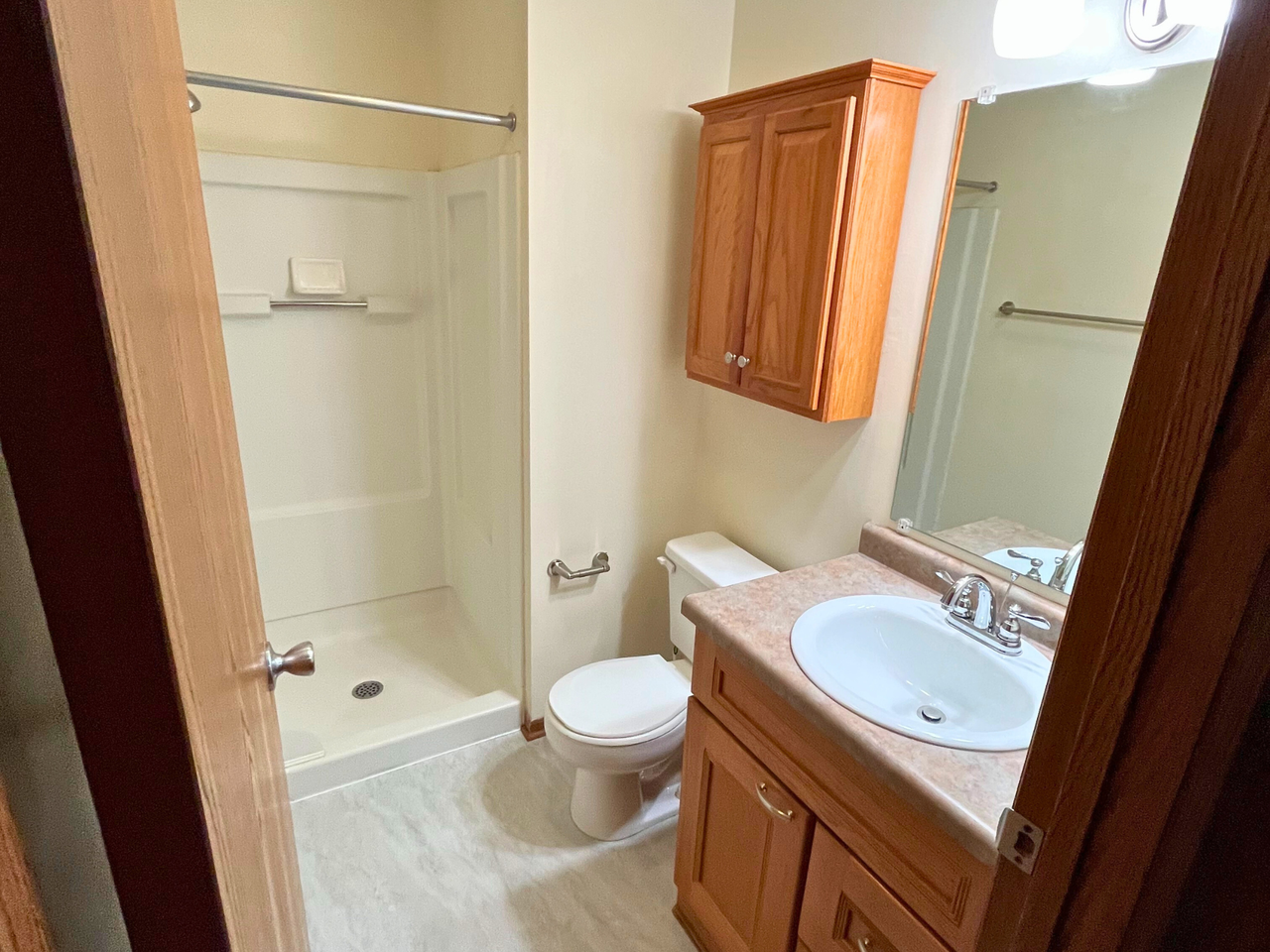 186 Macfalls Way - Photo 7 of 12