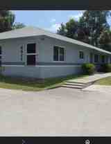 6622 Sw 48th St #B - Photo 1 of 1