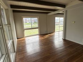 featured image of 318 17th St