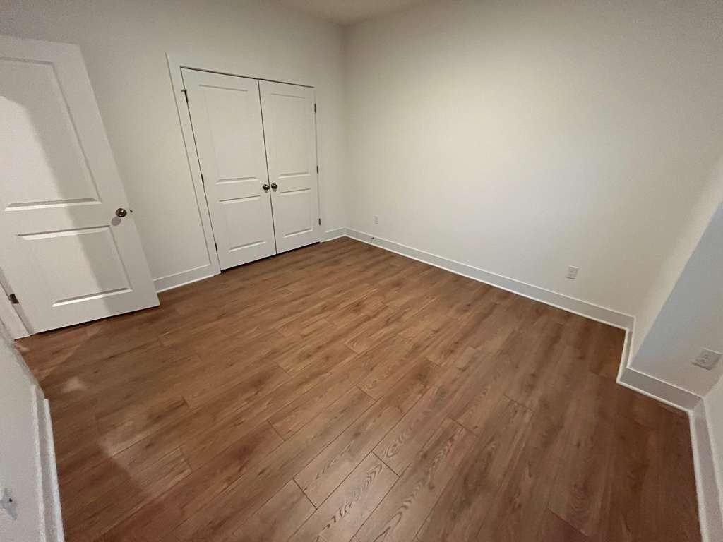 15345 Sunray Aly #1 - Photo 5 of 19