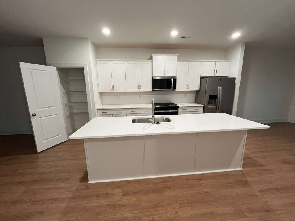 15345 Sunray Aly #1 - Photo 6 of 19