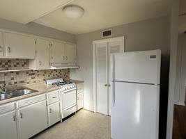 featured image of 1706 Washington St