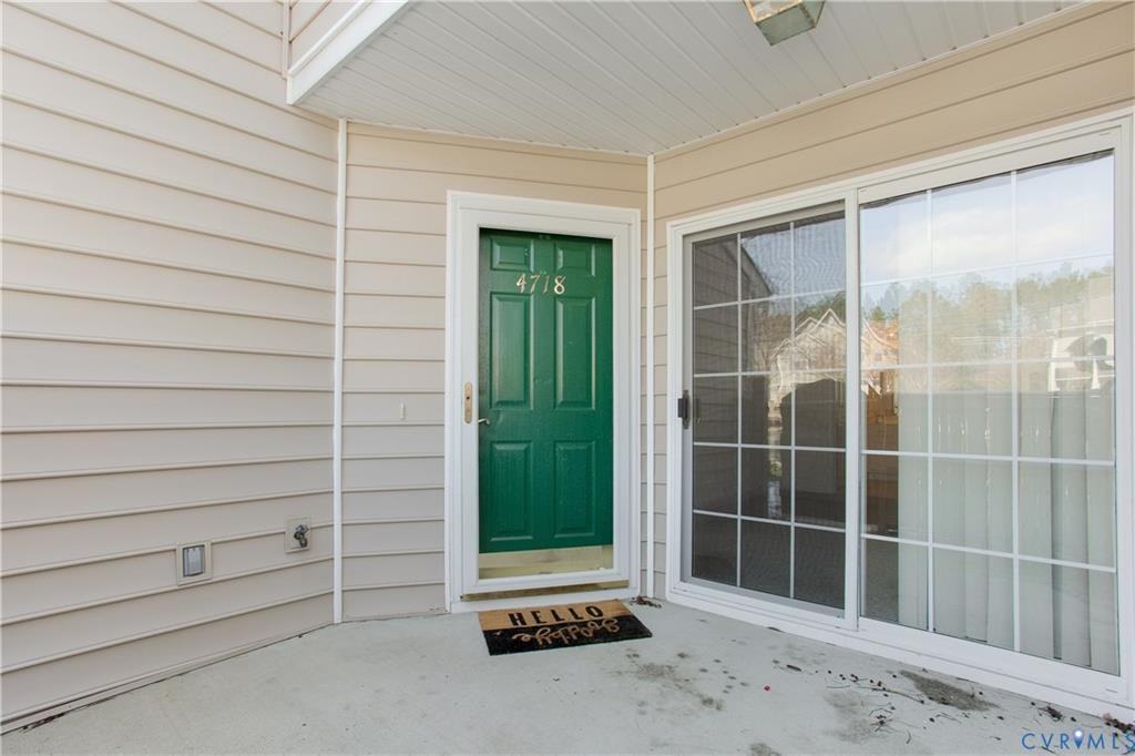 4718 Twin Hickory Lake Dr #1 - Photo 3 of 24