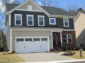 3025 Hunton Cottage Ln - Photo 1 of 1