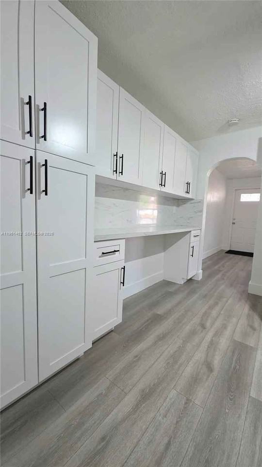 6616 Raleigh St #1 - Photo 2 of 38