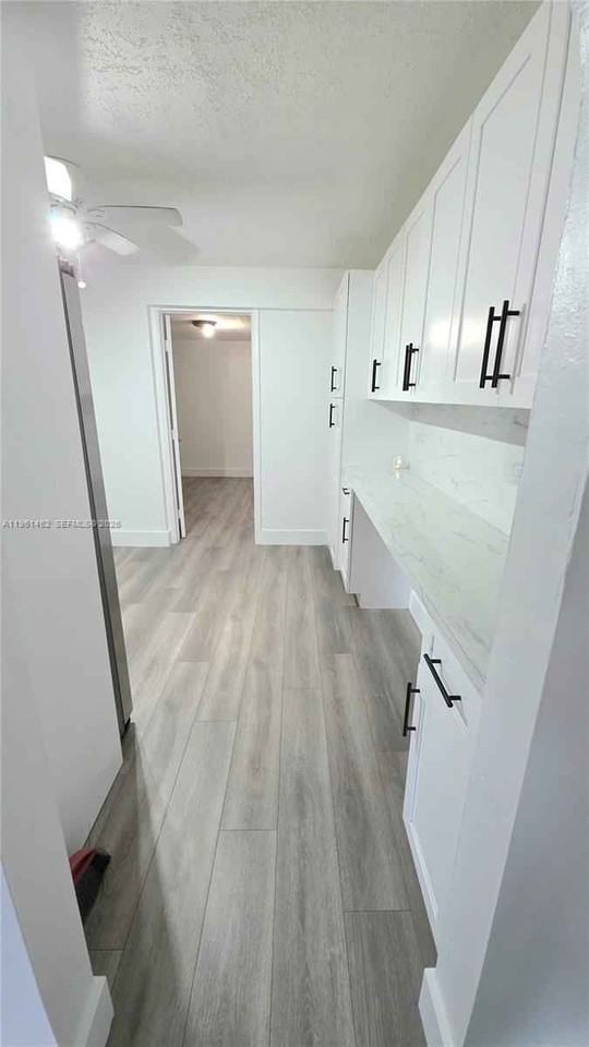 6616 Raleigh St #1 - Photo 3 of 38