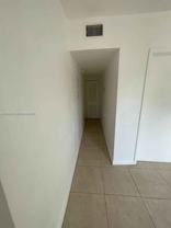 2801 Mayo St - Photo 1 of 1