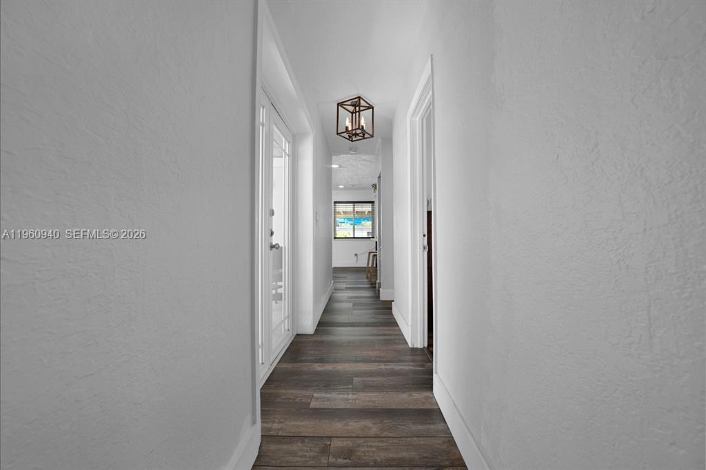 7831 Hope St - Photo 4 of 20