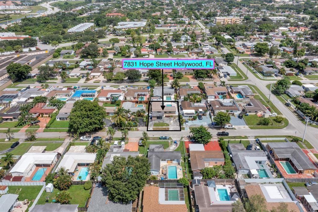 7831 Hope St - Photo 7 of 20