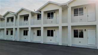 2324 Johnson St #9 - Photo 1 of 1