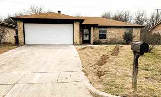 841 Annapolis Dr - Photo 1 of 1