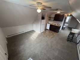 featured image of 427 Raft Avenue