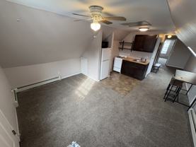 427 Raft Avenue - Photo 1 of 1