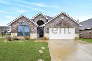 featured image of 1301 Raleigh Path Rd