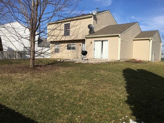 1985 Castle Pines Cir - Photo 2 of 15