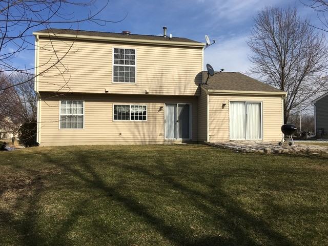 1985 Castle Pines Cir - Photo 3 of 15