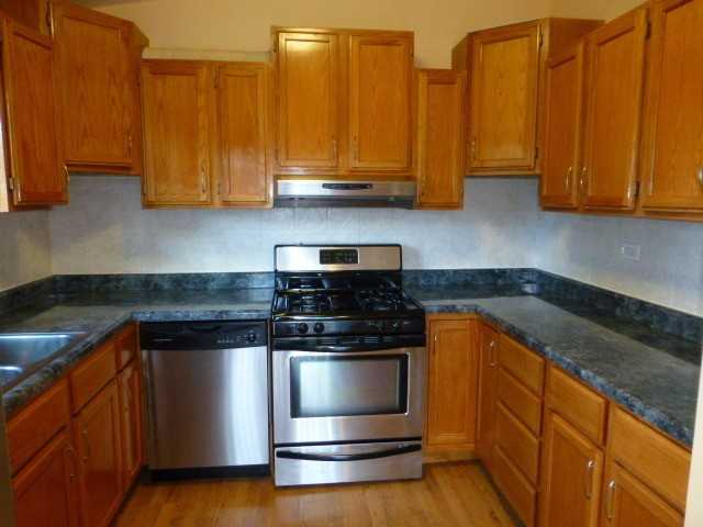 2474 Concord Dr - Photo 2 of 16