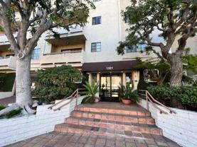 1321 N Vista St - Photo 1 of 1