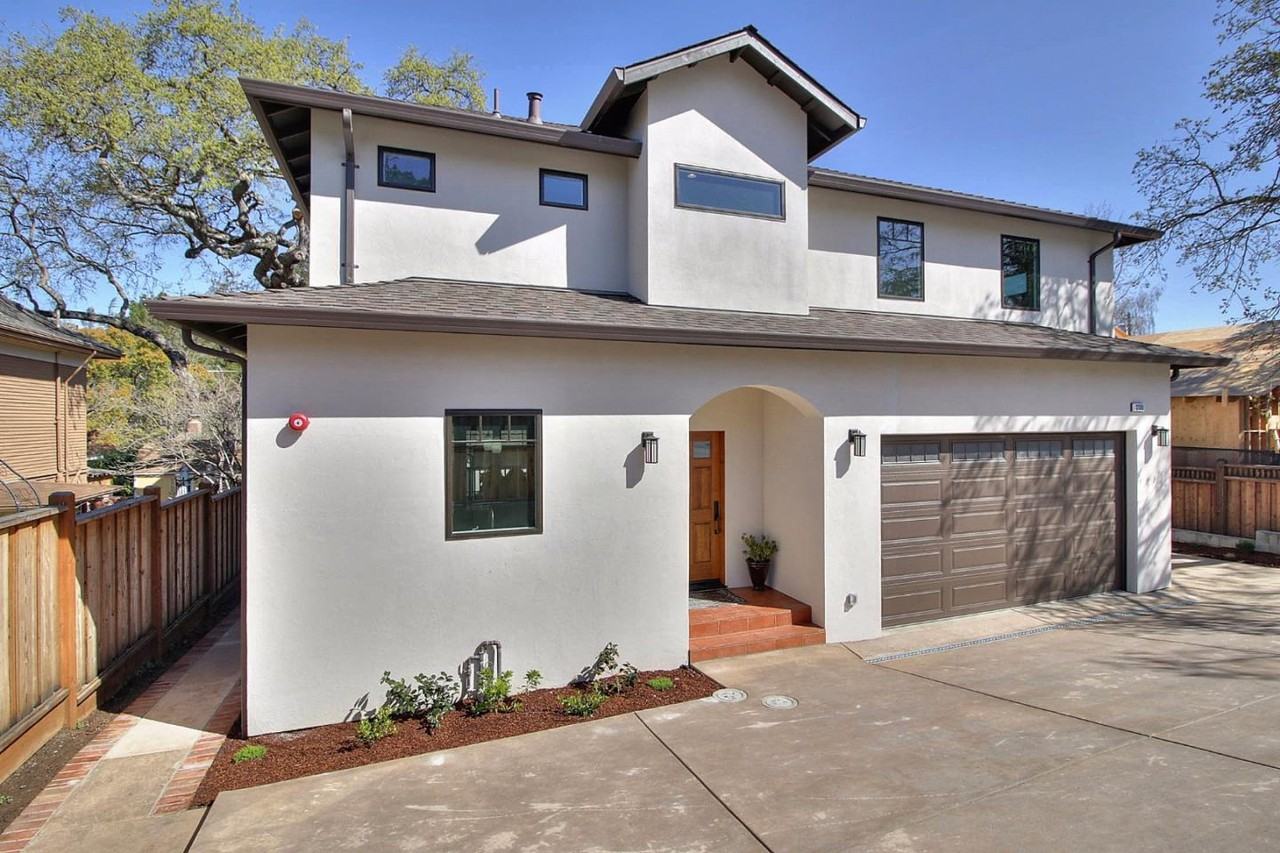 3409 Alameda de las Pulgas - Photo 3 of 24