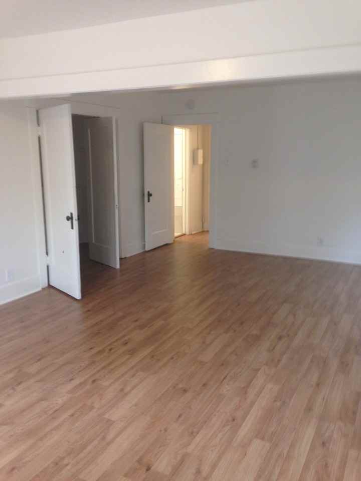 1232 East Broadway - Photo 3 of 13