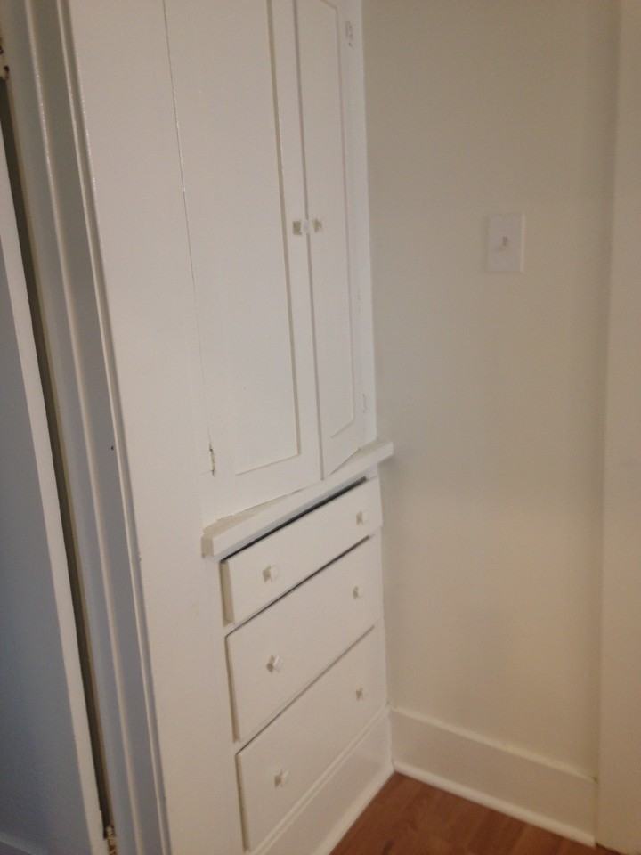 1232 East Broadway - Photo 5 of 13