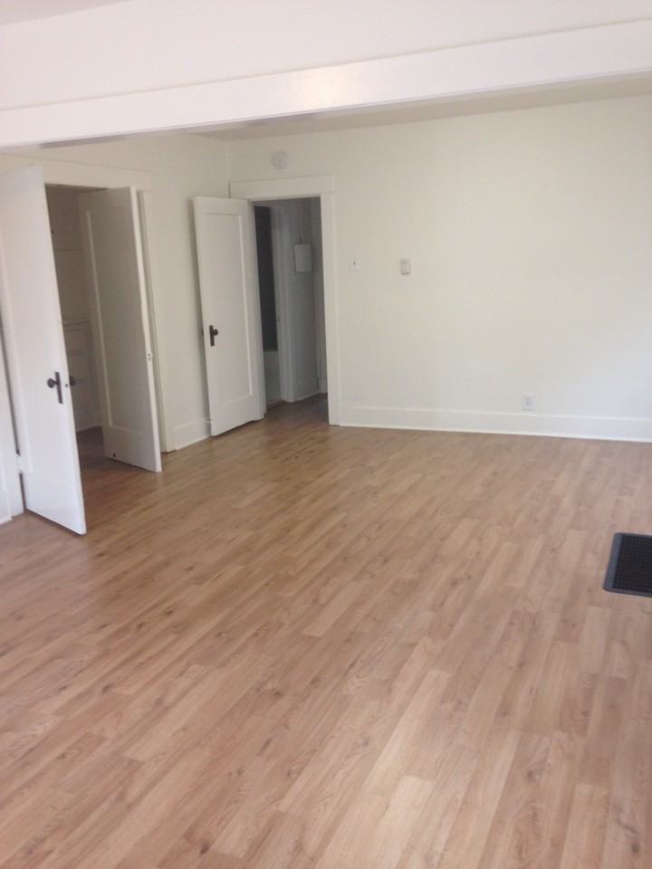 1232 East Broadway - Photo 7 of 13