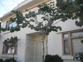 1232 East Broadway - Photo 1 of 1